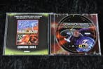 Dominion Wars PC Game Jewel Case, Verzenden, Nieuw