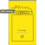 Kruik en kling 9789028209770 D. Hooijer, Verzenden, Gelezen, D. Hooijer