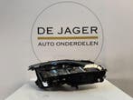 NISSAN QASHQAI J12 FULL LED  KOPLAMP RECHTS NIEUW 100-8D02G, Auto-onderdelen, Ophalen, Nieuw, Nissan