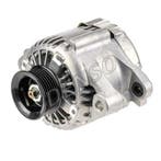 Dynamo / Alternator DAIHATSU MATERIA (1.5,1.5 ECO 4WD), Ophalen of Verzenden, Nieuw