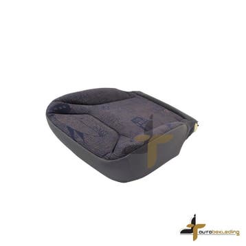 Renault Trafic bekledingshoes voor zitvlak Tortella, Auto-onderdelen, Interieur en Bekleding, Ophalen of Verzenden, Nieuw