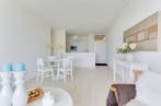 Appartement te huur in Apeldoorn - 55 m² - 2 kamer(s) - 2, Huizen en Kamers, Appartement, Apeldoorn, Gelderland