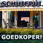 (AKTIE !) SCHUIFPUI PRIJZEN DEZE MAAND VEEL GOEDKOPER !, Nieuw