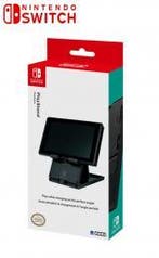 MarioSwitch.nl: Hori Switch PlayStand - iDEAL!, Ophalen of Verzenden, Zo goed als nieuw