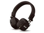 Marshall -  401128 Major V Brown Hoofdtelefoon  - Bruin, Audio, Tv en Foto, Koptelefoons, Overige merken, Verzenden, Bluetooth