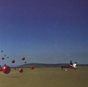 cd - The Cranberries - Wake Up &amp; Smell the Coffee, Verzenden, Zo goed als nieuw