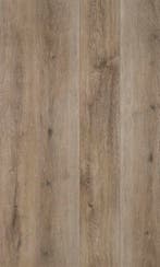 Klik pvc rechte plank  |  COREtec Naturals 854 Acorn, Ophalen, Nieuw