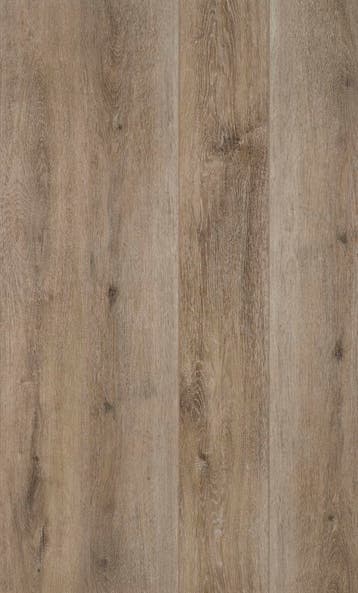 Klik pvc rechte plank  |  COREtec Naturals 854 Acorn, Ophalen, Nieuw