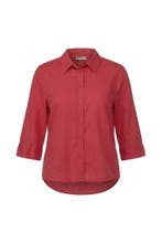Street One Blouse in maat 34 Roze, Street One, Verzenden, Zo goed als nieuw, Overige kleuren