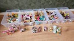 Lego Onderdelen - FRIENDS Bulk parts 3280g, Nieuw