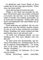 Lauras verzet / Grote letter bibliotheek / 3740, Boeken, Streekboeken en Streekromans, Verzenden, Zo goed als nieuw, Margreet Maljers