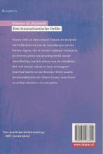 Een transatlantische liefde 9789052267890 Simone de Beauvoir, Boeken, Verzenden, Gelezen, Simone de Beauvoir