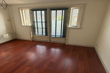 Kamer Silenenstraat in Den Bosch, 20 tot 35 m², S-Hertogenbosch