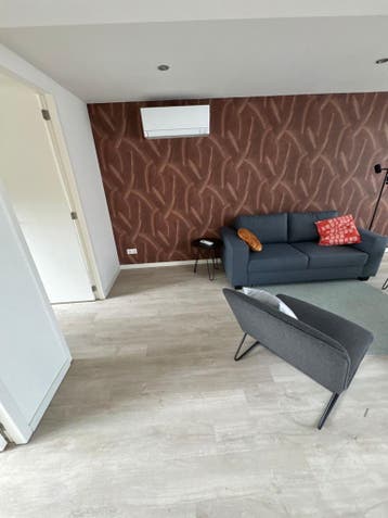 Te huur: Appartement Pastoor van Arslaan in Eindhoven, Noord-Brabant, Eindhoven, Appartement
