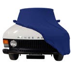 Autohoes passend voor Land Rover Range Rover Classic binnen, Ophalen of Verzenden, Nieuw, Op maat