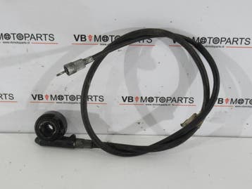 Kawasaki LTD 450 Snelheid sensor, Ophalen of Verzenden, Nieuw