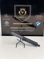 Volvo XC70 gasdemper achterklep rechts achter 2012 31217640, Gebruikt, Rechts, Volvo