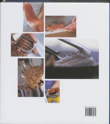 Tirion culinair Rick Steins verse vis / Tirion culinair, Boeken, Verzenden, Gelezen, R. Stein