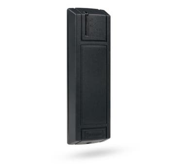 Jablotron JA-80N Kaartlezer zonder toetsenbord, Ophalen of Verzenden, Nieuw