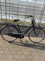 Partij Transportfietsen Nexus 3 versnellingen, Ophalen, Gebruikt, Gazelle , Handrem