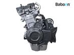 Motorblok Honda CB 500 X 2021-2022 (CB500X PC64), Motoren, Verzenden, Gebruikt