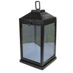 Solar Lantaarn Sterre decoratieve buitenlamp, Verzenden, Minder dan 50 watt, Overige typen, Nieuw