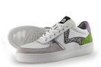 Maruti Sneakers in maat 39 Wit, Verzenden, Wit, Maruti, Sneakers of Gympen