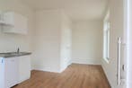 Studio te huur in Maastricht - 18 m² - 2 kamer(s) - 2 kamers, Maastricht