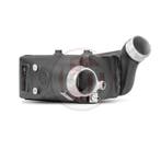 Wagner Tuning Audi RS4 B9 / RS5 B9 Competition Intercooler, Ophalen of Verzenden, Nieuw
