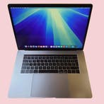 Apple MacBook Pro 2019(Late) TouchBar|32GB|SSD 1TB, 1 TB of meer, 32 GB, Zo goed als nieuw, 16 inch