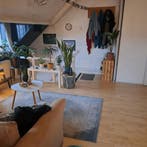 Kamer in Zeist gevonden voor €600,- pm, Huizen en Kamers, 35 tot 50 m², Overige regio's