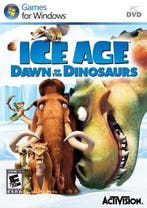 Ice Age 3: Dawn Of The Dinosaurs - Windows, Verzenden, Nieuw