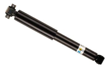 Bilstein B4 Replacement Schokdemper | Ford |  FOCUS II Turni, Verzenden, Nieuw