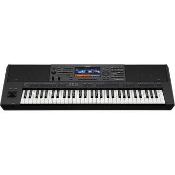 Nieuwe Keyboards, Muziek en Instrumenten, Keyboards, Nieuw