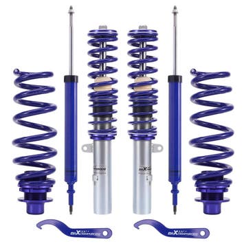 Schroefset geschikt voor BMW 1 Serie E81 RWD 116i 116d 11..., Auto-onderdelen, Verzenden, Nieuw, BMW