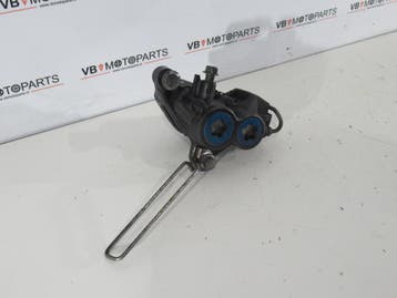 Yamaha YZF 600 R Remklauw links voor, Ophalen of Verzenden, Nieuw