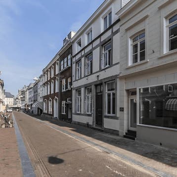Appartement in Sittard gevonden voor €698,- pm, Huizen en Kamers, Huizen te huur, Sittard, Direct bij eigenaar, Limburg, Studio