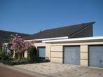 Te huur: Appartement Klaproos in Veenendaal, Huizen en Kamers, Huizen te huur, Utrecht, Appartement, Veenendaal