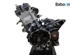 Motorblok Honda CBR 1000 RR Fireblade 2008-2009 (CBR1000RR, Motoren, Verzenden, Gebruikt
