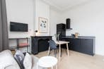 Appartement te huur in Nijmegen - 25 m² - 1 kamer(s), Huizen en Kamers, Appartement, Nijmegen, Gelderland