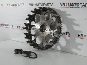 KTM 525 EXC Koppelingskorf, Ophalen of Verzenden, Nieuw