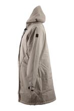 Travelin Jas in maat XXL Beige, Travelin, Verzenden, Zo goed als nieuw, Beige