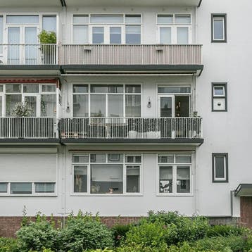 Appartement in Heerlen gevonden voor €1368,- pm, Appartement, Direct bij eigenaar, Heerlen