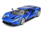 TAMIYA 24346 FORD GT 1/24, Hobby en Vrije tijd, Nieuw