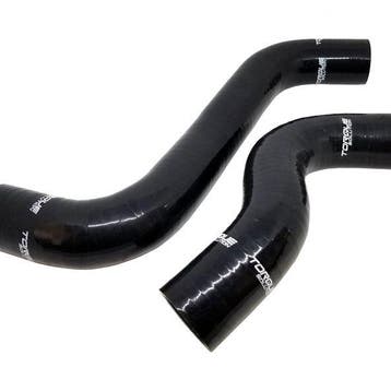 Torque Solution 2015+ Subaru WRX / 2014+ Forester XT, Ophalen of Verzenden, Nieuw