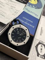 Swatch - Swatch x Audemars Piguet Royal Pop - Unisex - 2026, Nieuw