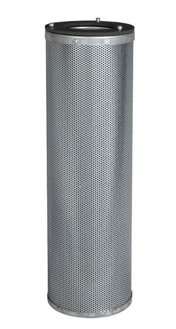 GGM Gastro | (4 stuks) Koolstofpatroon - Inhoud:2,6kg - |, Verzenden, Nieuw in verpakking