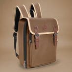 Enhance TCG Series Backpack Designer Edition Beige (Bags), Verzenden, Zo goed als nieuw