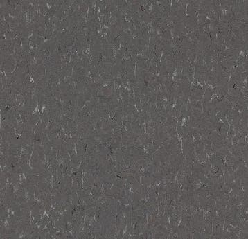 Forbo Marmoleum Piano 3607 grey dusk, Verzenden, Nieuw