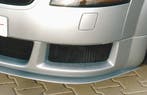 Rieger spoilerzwaard | TT (8N): 98-03 - Coupé, Roadster | st, Verzenden, Nieuw, Audi